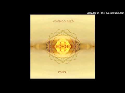 VOODOO DRED - UNDER THE VEIL