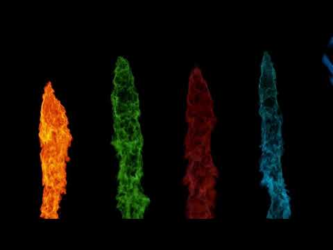 For The Slow Mo Guys