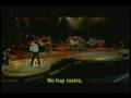 NEIL DIAMOND EN ESPAÑOL-I'm a Believer (Con subtítulos)