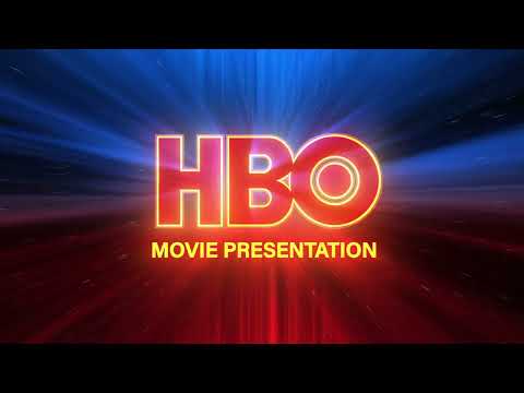 HBO Movie Presentation (2025) #2