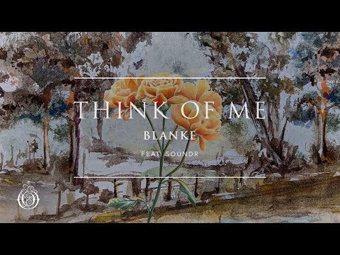 Video thumbnail for Think of Me