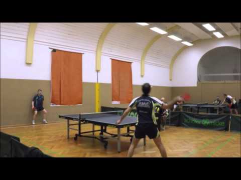 TSG Markkleeberg - SV Geithain