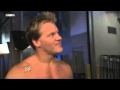 I Knockout Punch TheWarren1995