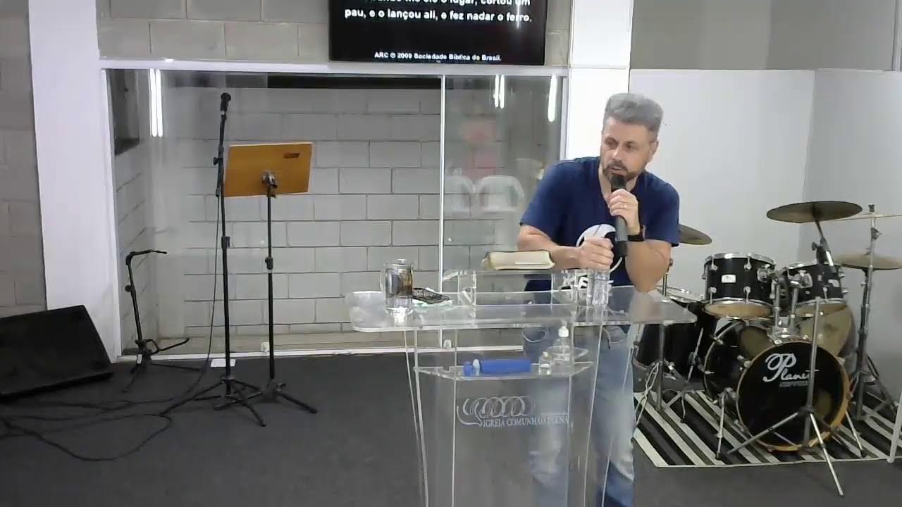 Campanha Aguas Puricadoras-ICP Sorocaba -25/09/24