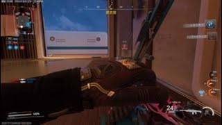 【COD:BO7】コトシ×ハ×オサメ 2025.12.30