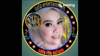 Download lagu Suara hati mp3