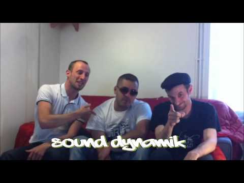 Sound Dynamik - Video Special Bodega Reggae Festival- 23-24/08/ 2013 -CARS (33)