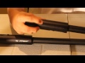 Empire Battle Tested Apex2 Barrel Review 