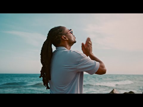 Young Chang Mc  - Pétard (Clip Officiel)