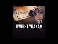 Dwight Yoakam - Back of Your Hand