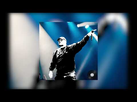 ◊ Saint ◊ Kool Savas x Takt32 Type Beat (prod. by RaphSound)