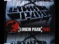 Linkin Park -"Faint"(Instrumental) 