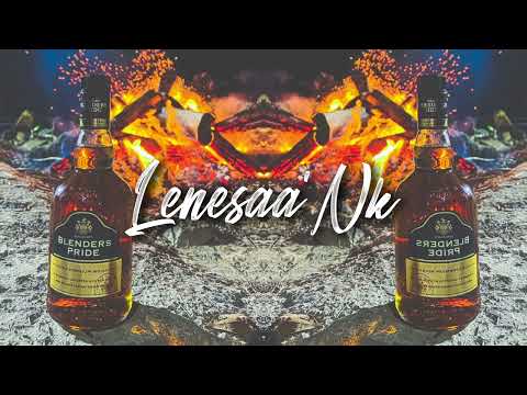 SKOFF x YANS x NALASH - J’AIME MA BOUTEILLE ( PSM REMIX ) 2023