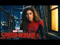 New 2026 Action Movie Full Movie English Hollywood Action Movies 2026