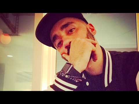 Cef - A Mulher Tem Força ft Johnny Ramos - kizomba 2017