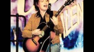 All That I Am   MARGARET BECKER