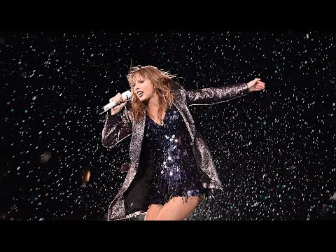 download lagu mp3 mp4 Taylor Swift Tour 2018, download lagu Taylor Swift Tour 2018 gratis, unduh video klip Taylor Swift Tour 2018