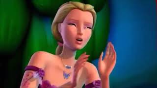 Download lagu DUAR MEME K | VIDEO HD mp3 Download lagu DUAR MEME K | VIDEO HD mp3