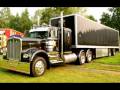 TRUCK Wmv