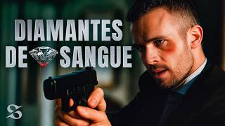 Diamantes de