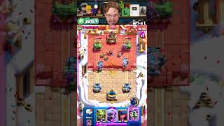 I THOUGHT I WAS COOKED... - Deck Guide by JuicyJ