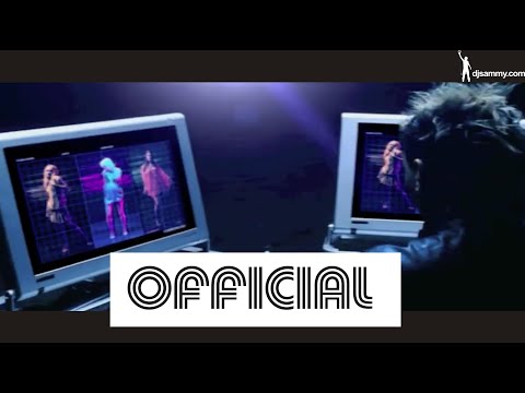 DJ Sammy - Why (Official Video)