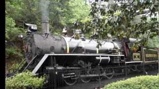 Dolly Parton-Train,Train