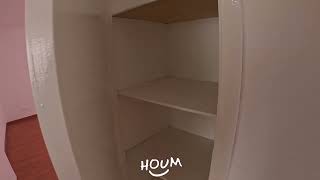 Video de la propiedad