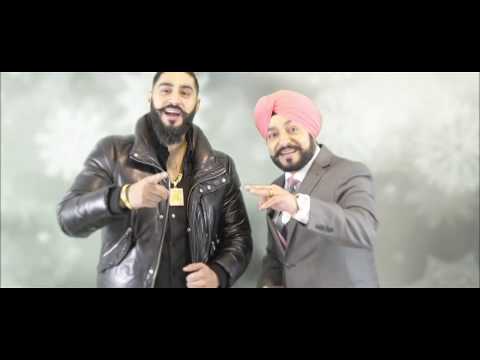 As Tari ft Hard-E Pyar (Full Video) | Latest Punjabi Song 2018