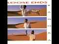 Loose Ends -  I Can't Wait  ( another minute )- 1986