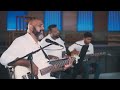 Ovvoru Natkalilum Piriyamal Tamil Christian Whatsapp Status Song