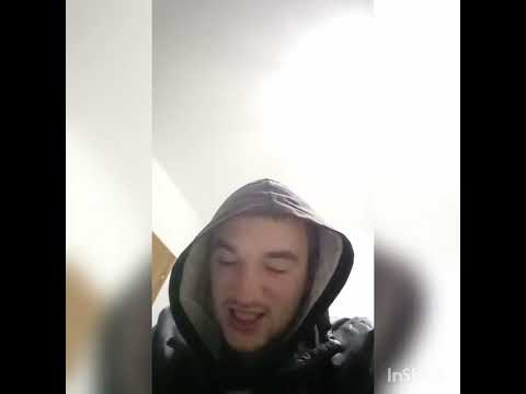 Janja - Geto (Malo starija pesma novogodisnja atmosfera je bila hejteri mrs)