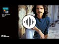 Turn of the Tide - Yanni | 1984