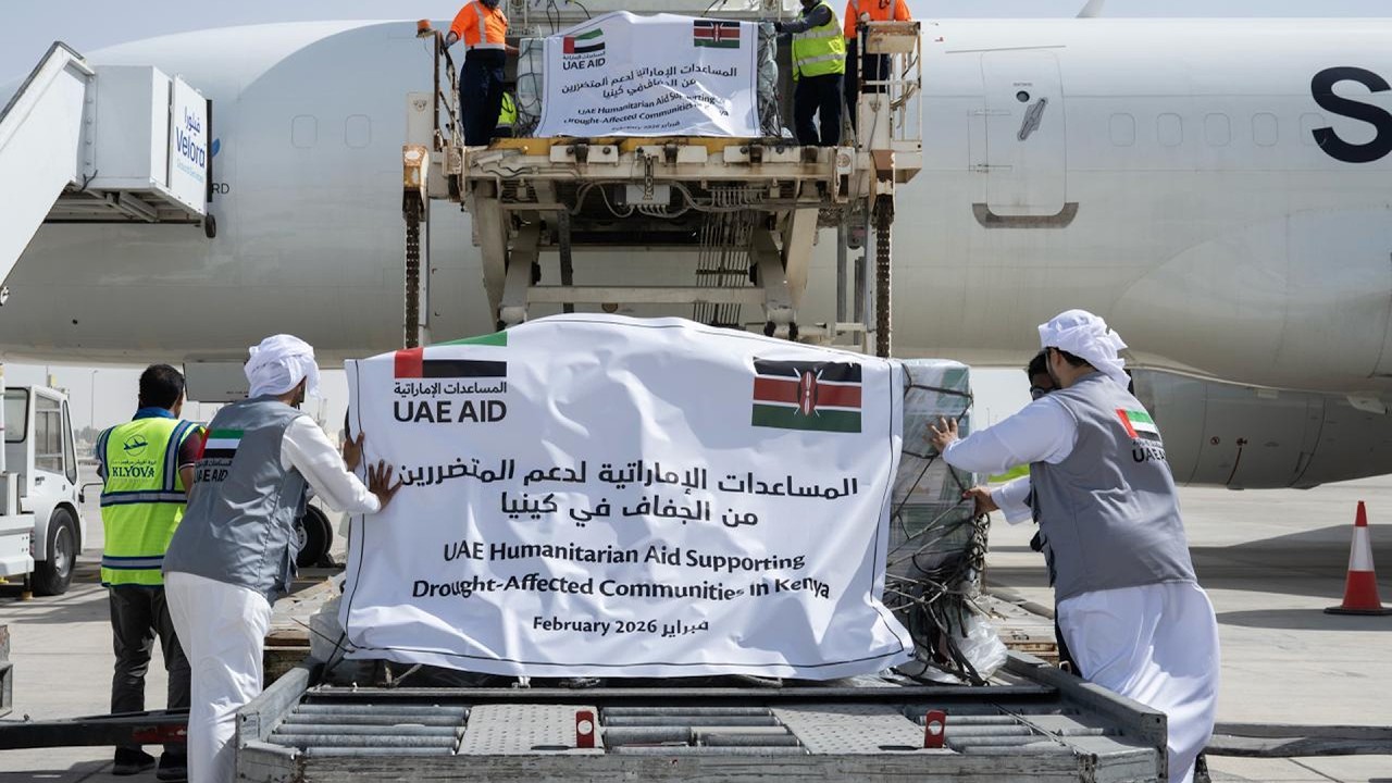 صورة بعنوان: Youtube-Image