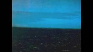 After the Heat - Eno & Cluster - Light Arms - 1978