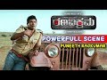 Puneeth Rajkumar Movies Puneeth Rajkumar Punching Dialogue Scenes Ranavikrama Kannada Movie