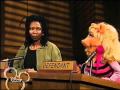 Muppets Tonight S1 E9 P1 3 Whoopi Goldberg