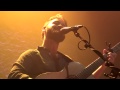 Villagers - Set The Tigers Free (HD) Live In Paris ...