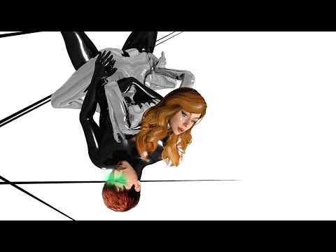 Tolvai Reni feat. DZSINDZSER - Reggelig (Official Visualizer)