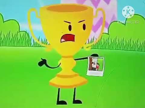 Toon Age: Continental Drift Part 8 - Pirates Attack