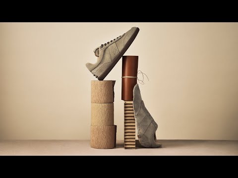 Tod's Icons - Tabs Sneakers