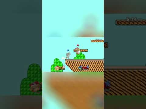 Incredible Item Combo