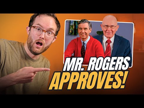 Top 10 things you didn't know about the new LDS prophet