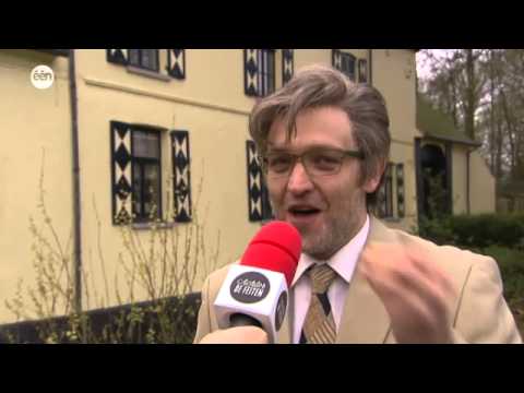 Achter de feiten: de Rechtvaardige Rechters gezien