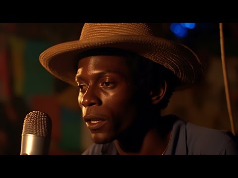 09of10 Strictly Roots & Rockers APR 2023 #reggae #music @elcholo916