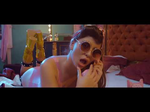 Enamorado De Tu Ex - Valentina Storino (Video Oficial)