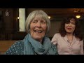 Docu: Rose, een familie in oorlogstijd