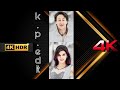 Heropanti Movie Status 4k Status
