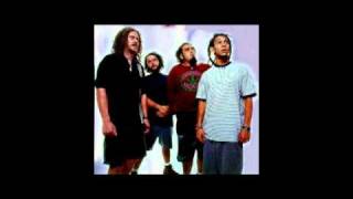 Raimundos - Papeau Nuck Doe