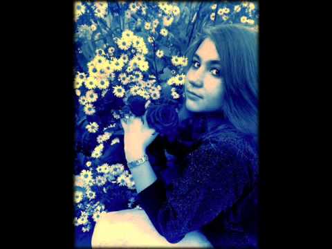 Old Russian tango! Петр Лещенко - Сердце мамы / Serce matki (1944).avi